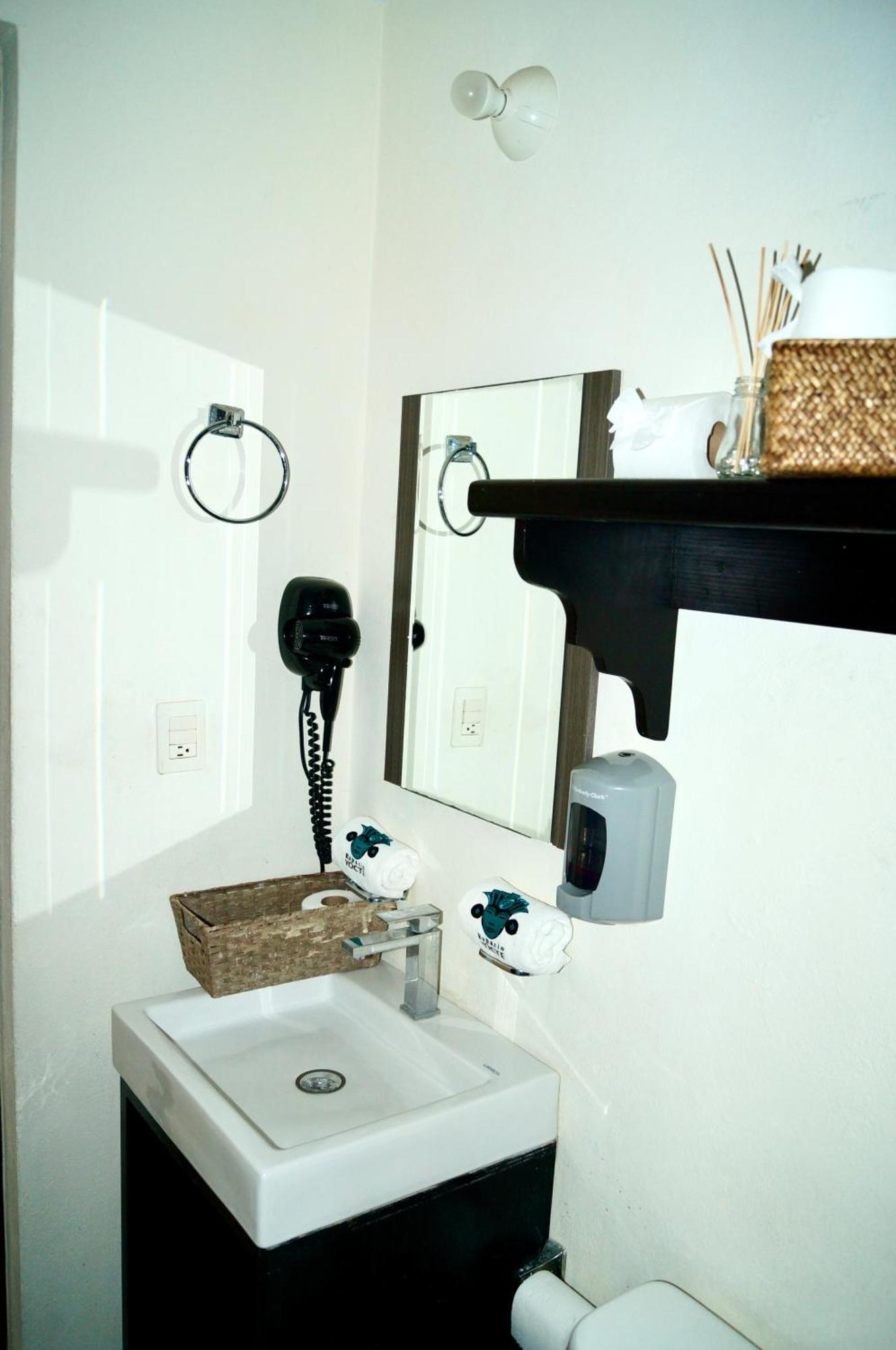 Penthouse Con Jacuzzi En Acapulco Diamante Apartment Bagian luar foto