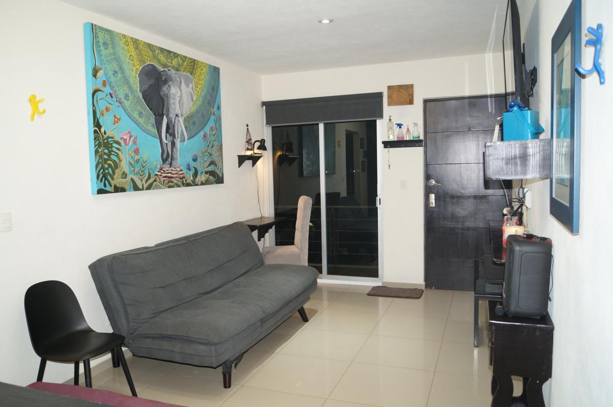 Penthouse Con Jacuzzi En Acapulco Diamante Apartment Bagian luar foto