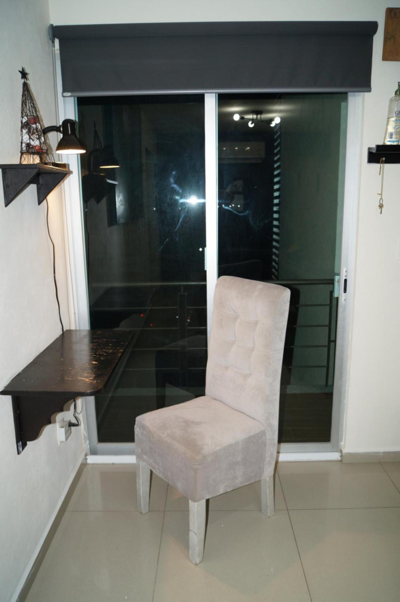 Penthouse Con Jacuzzi En Acapulco Diamante Apartment Bagian luar foto